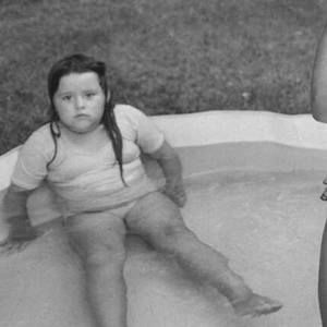 Meet your Posher, Maggie